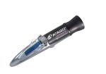 Refractometer Atago Master-50H