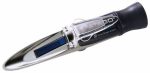 Refractometer Atago Master-80H