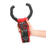 Smart Power And Harmonics UNI-T UT219P