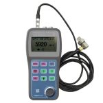 TIME 2123 Ultrasonic Thickness Gauge 1