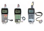 TIME 2123 Ultrasonic Thickness Gauge 1