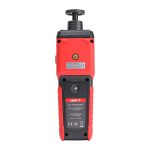 Tachometer Contact&Non-Contact Bluetooth UNI-T UT372D 5