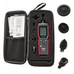 Tachometer Contact&Non-Contact Bluetooth UNI-T UT372D 5