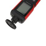 Tachometer Contact&Non-Contact Bluetooth UNI-T UT372D 5