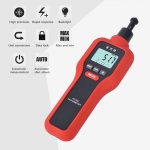 Tachometer Digital HTI HT-522