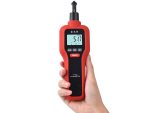 Tachometer Digital HTI HT-522 1