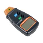 Tachometer Laser DT2234C+ 6