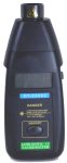 Tachometer Laser DT2234C+ 6