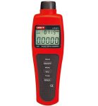 Tachometer Non Contact Digital UNI-T UT371