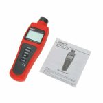 Tachometer Non Contact Digital UNI-T UT371
