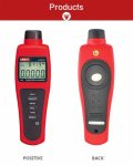 Tachometer Non Contact Digital UNI-T UT371
