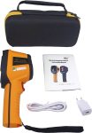Thermal Imager Camera HTI HT-04D 3