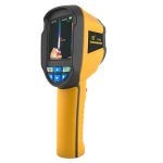 Thermal Imager Camera HTI HT-04D 3