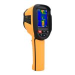 Thermal Imager Smart Sensor ST8550 1