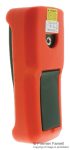 Thermo-AnemometerExtech AN200