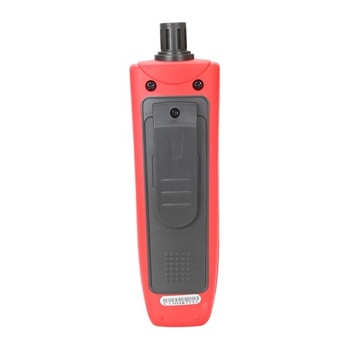 Thermo Hygrometer Digital UNI-T UT332+