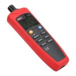 Thermo Hygrometer Digital UNI-T UT332+ 4