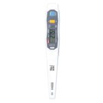 Thermometer Digital UNI-T A61 3