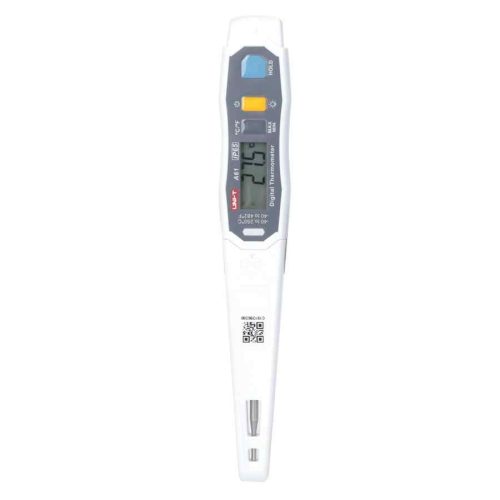 Thermometer Digital UNI-T A61 1
