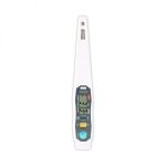 Thermometer Digital UNI-T A61 3