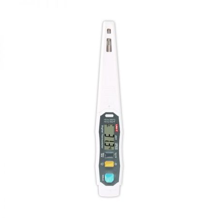 Thermometer Digital UNI-T A61