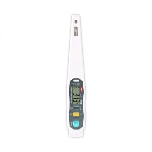 Thermometer Digital UNI-T A61 2