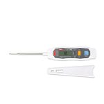 Thermometer Digital UNI-T A61 3