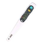 Thermometer Digital UNI-T A61 3