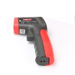 Thermometer Infrared UNI-T UT300A+ 4