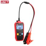 UNI-T UT675A Digital Car Battery Tester 4