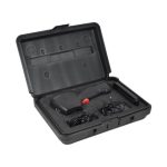 krisbow Thermal Imaging 380 Derajat 2