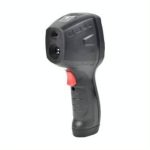 krisbow Thermal Imaging 380 Derajat 2
