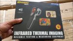 krisbow Thermal Imaging 380 Derajat 2