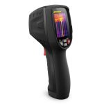 krisbow Thermal Imaging 380 Derajat 2