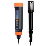 AZ Instrument 8413 Dissolved Oxygen Pen with long cable probe