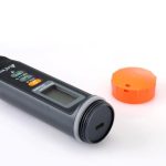 AZ Instrument 8413 Dissolved Oxygen Pen with long cable probe