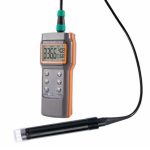 AZ Instrument 86023 4