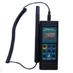 AZ Instrument 8721 Humidity Meter 1
