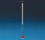 Alcohol Meter 4