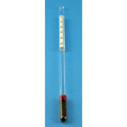 Alcohol meter 2