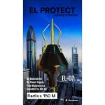 Antena Penangkal Petir EL PROTECT EL 07 2