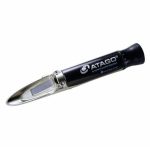 Atago MASTER-α Master alpha Brix refractometer 2311 1