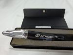 Atago MASTER-α Master alpha Brix refractometer 2311 1