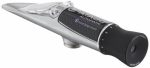 Atago Master-T Brix Refractometer 2312