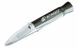 Atago Master-T Brix Refractometer 2312
