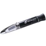 Atago Master-T Brix Refractometer 2312