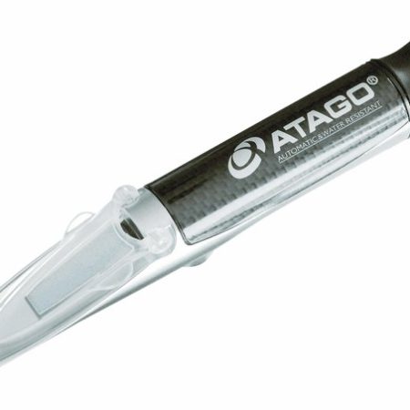 Atago Master-T Brix Refractometer 2312
