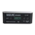 Baseline-12-1057 Digital Inclinometer
