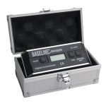 Baseline-12-1057 Digital Inclinometer