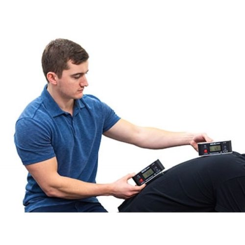 Baseline-12-1057 Digital Inclinometer 3